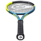 Dunlop SX 300 2025