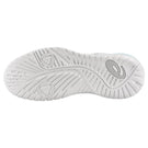 Asics Women's Gel-Resolution X - White/Silver