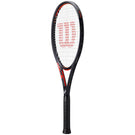 Wilson Clash 100 v3