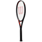 Wilson Clash 100 Pro v3