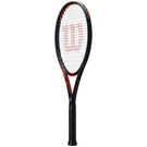 Wilson Clash 100L v3