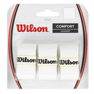 Wilson Pro Overgrip - 3 Pack