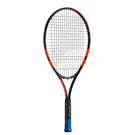 Babolat Ballfighter Junior 25" - Black/Orange