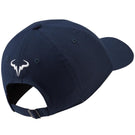 Nike Unisex H86 Rafa Hat - Obsidian