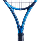 Babolat Pure Drive Tour 2021