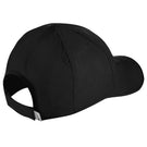 Nike Team Featherlight Hat - Black/White