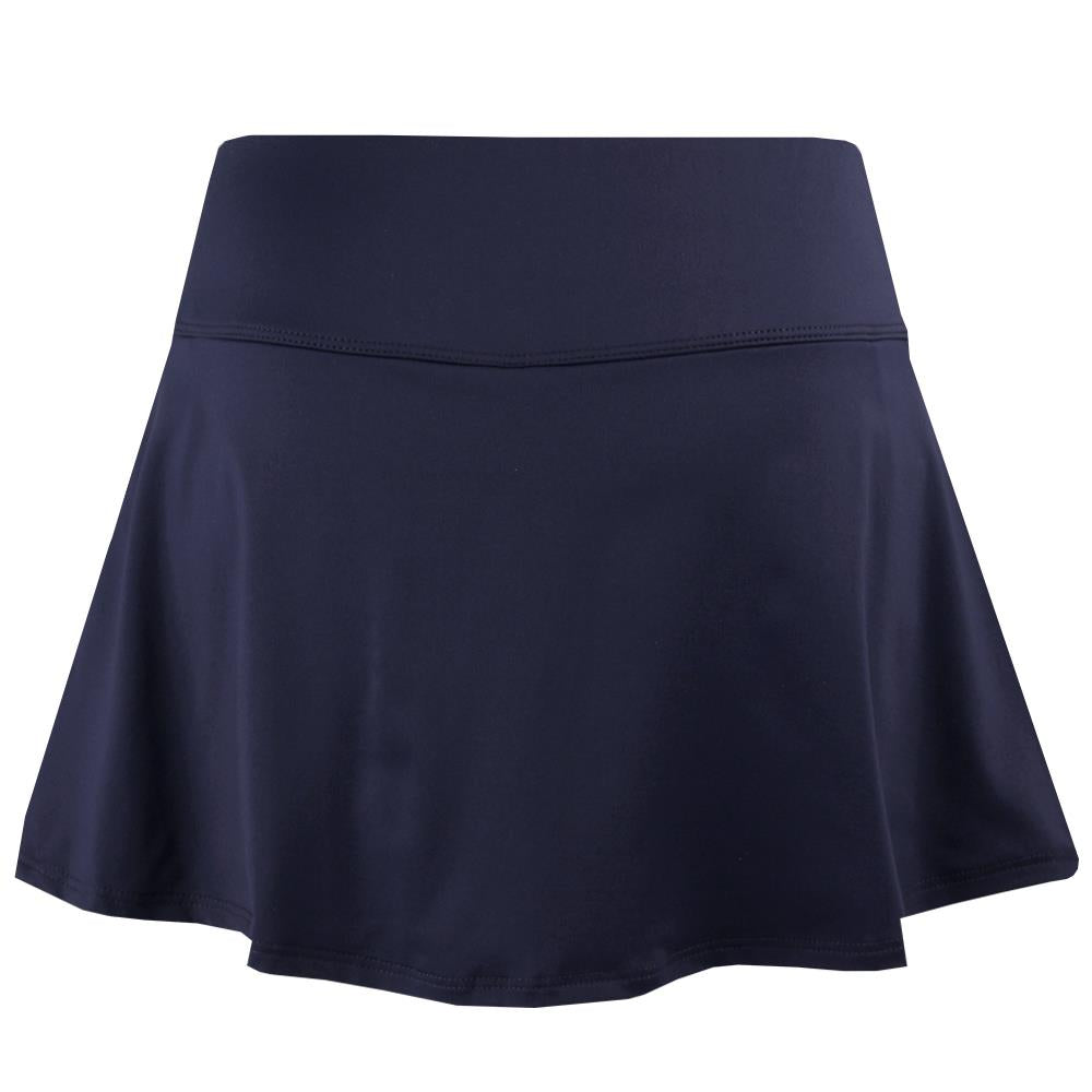 Navy sport clearance skirt