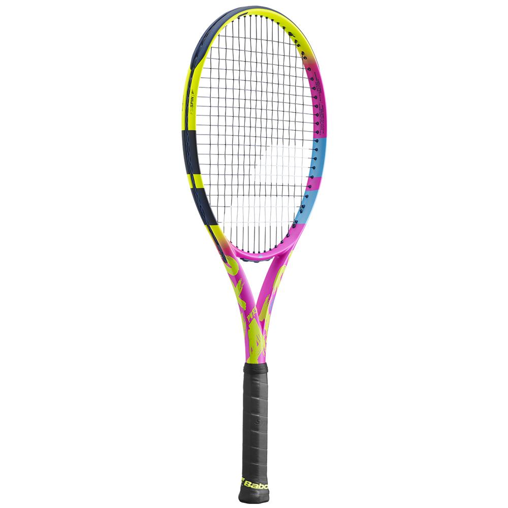 Babolat Pure Aero Rafa Origin 2023