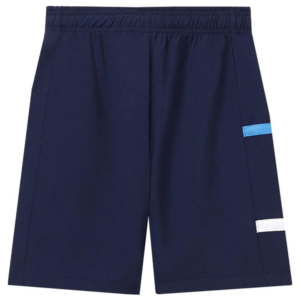 Fila Boys Core Shorts Navy Merchant of Tennis Canada s Experts