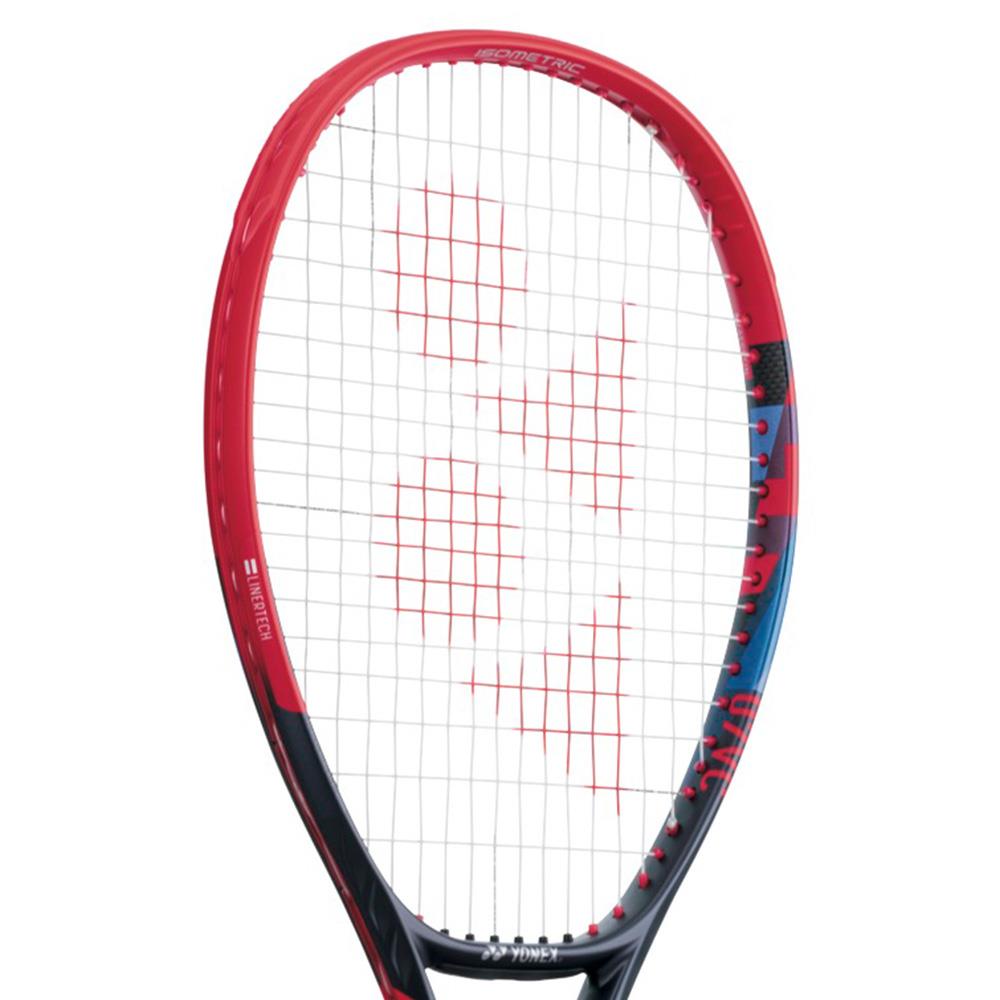 Yonex VCORE 100L 7th gen. – Merchant of Tennis – Canada's Experts