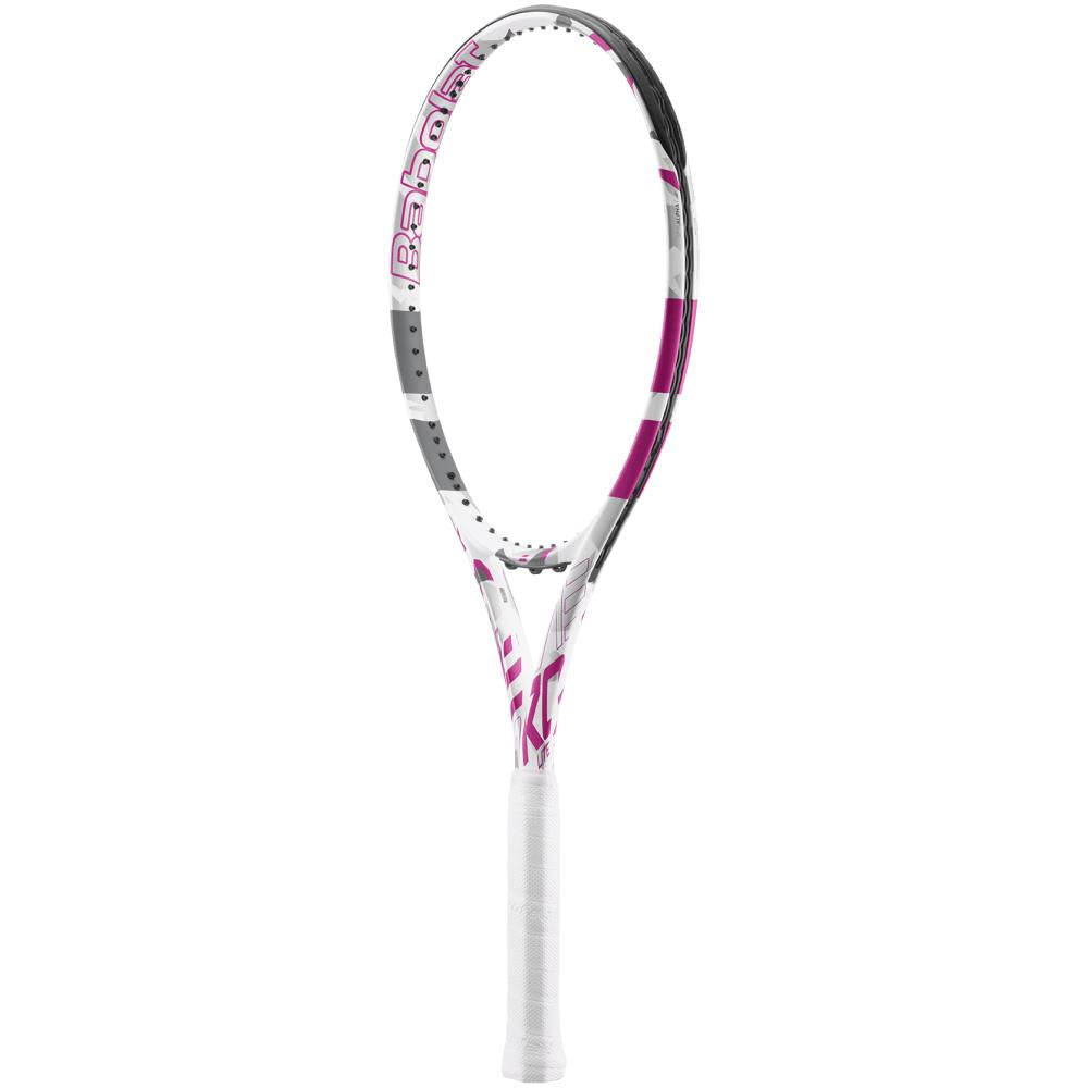 Babolat EVO Aero Lite Pink