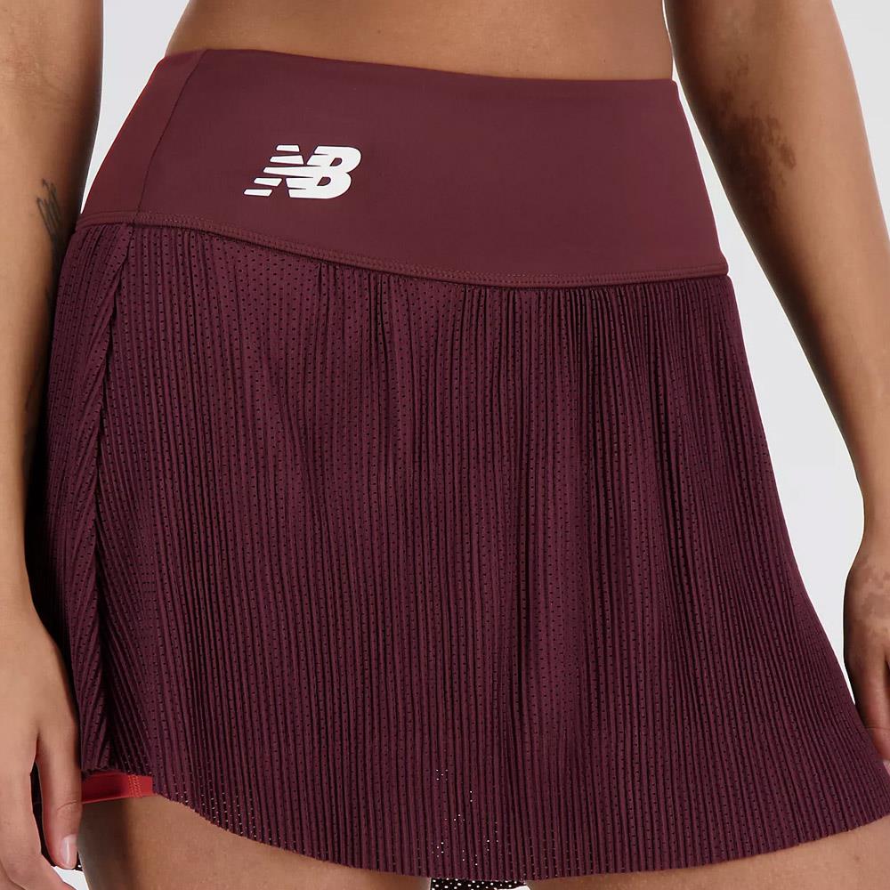 New shop balance skort