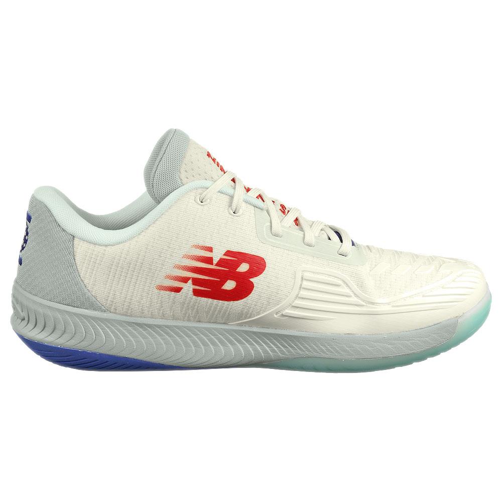 New balance 2024 shoes 2e width