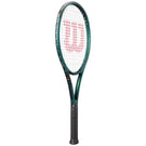 Wilson Blade 100UL v9