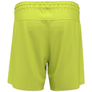 Penguin Men's 8" Performance Tennis Short - Limeade