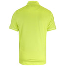 Penguin Men's Performance Legacy Polo - Limeade