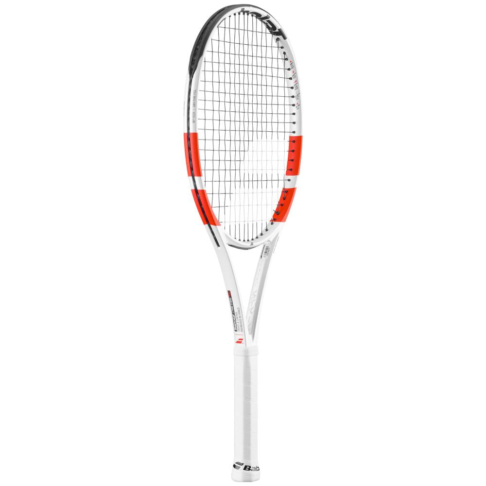 Babolat Pure Strike Team 2024 Merchant of Tennis Canada s Experts