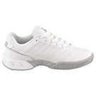 K-Swiss Junior Bigshot Light 4 Varsity - White/High-Rise