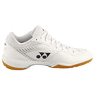 Yonex Men's 65 Z - White