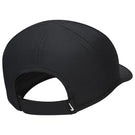 Nike Junior Featherlight Club Hat - Black