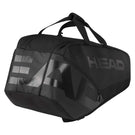 Head Pro X Legend Racquet Bag L - Black