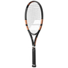 Babolat Drive Black