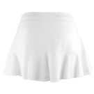 Sofibella Women's Baseline 13" Skort - White