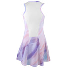 Sofibella Girls Watercolor Dress - Watercolor