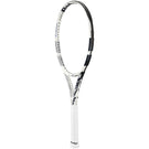 Babolat Pure Drive Wimbledon