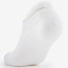 Thorlo Golf Cushioned Rolltop Socks - White