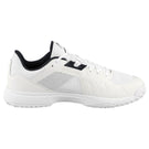 Head Men's Sprint Team 3.5 - White/Blueberry