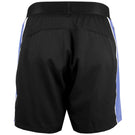 Asics Men's Match 7" Short - Black/Blue