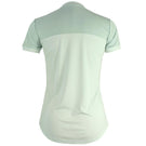 Asics Men's Court Short Sleeve - Pale Mint