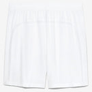 Fila Men's Essentials Woven 7" Short - White