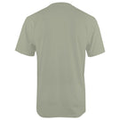 Fila Men's Casa Everyday Ace Tee - Ultimate Grey