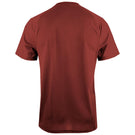 Fila Men's Casa Everyday Ace Tee - Syra