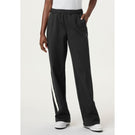 Fila Women's Casa Breakpoint Impact Pant - Black