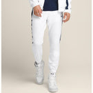 Wilson Men's Grand Slam Jogger - Bright White