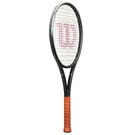 Wilson RF 01 Pro