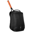 Wilson RF Backpack