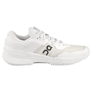 On Men's THE ROGER Pro 2 - White/Malibu