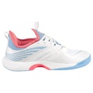 K-Swiss Women's Speed Trac - Bright White/Open Air