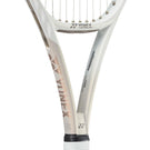 Yonex VCORE 100L 7th gen. - Sand Beige