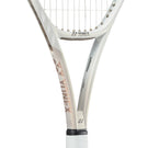 Yonex VCORE 98L 7th gen. - Sand Beige