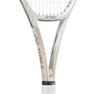 Yonex VCORE 95 7th gen. - Sand Beige