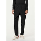 Fila Men's Casa Breakpoint Stretch Jogger Pant - Black