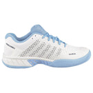 K-Swiss Women's Express Light Pickleball - Bright White/Open Air