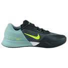 Nike Men's Air Zoom Vapor Pro 2 - Armory Navy/Denim Turq