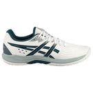 Asics Men's Powerbreak FF - White/Vintage Indigo