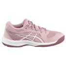 Asics Junior Upcourt 6 GS - Watershed Rose/White